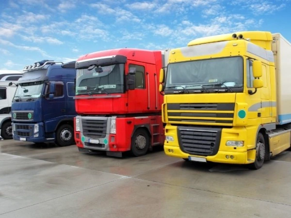 Antalya Zile Nakliye